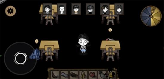 昼夜行小游戏 v1.0 安卓版 0