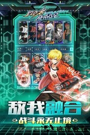 牌武者 v1.4.0.1 安卓版 2