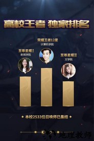 王者人生最新版本 v3.7.10 官方安卓版 2