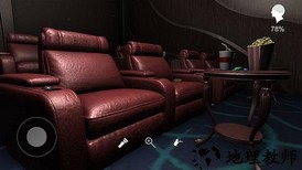 艾纳影城手游 v1.0.0  安卓版 2