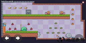 像素幻想手游官方版 v1.0.7 安卓版 2