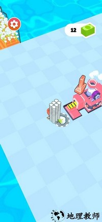 翻身人日记最新版 v0.1 安卓版 0