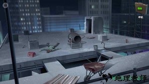 死无对证2手游 v3.4 安卓版 1