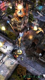 致命空袭2游戏 v1.5.1 中文版 0