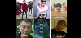 焯死模拟器最新版 v0.1 安卓版 2