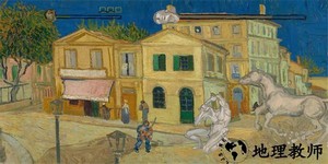 星夜骑士手游 v2.3 安卓版 2