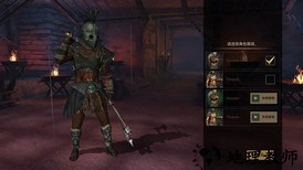 风暴之子2游戏 v2.8.13 安卓版 2