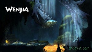 文嘉手游 v1.06 安卓版 2