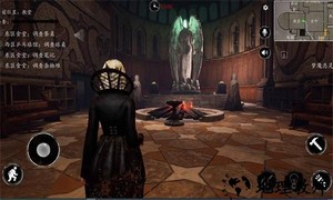 恐惧之间手游 v1.4.0 安卓版 0