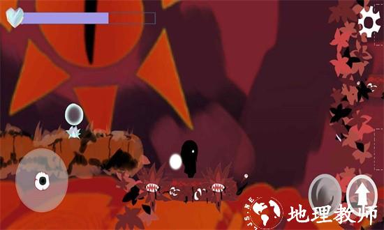 霞光之域手游 v1.1 安卓版 0
