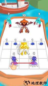 兄弟们一波了手机版 v1.0 安卓版 3