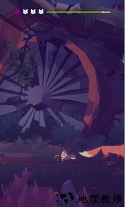 终端灭绝永恒手机版 v1.0 安卓版 0