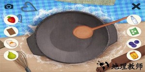 咪咪和丽莎2手游最新版 v1.2 安卓版 3