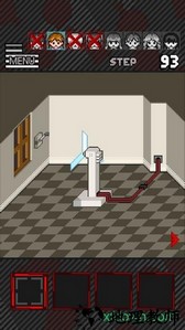 绝境救援汉化版 v2.3 安卓版 0