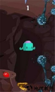 Flappy Bat手游 v1.0 安卓版 1