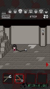 绝境救援汉化版 v2.3 安卓版 1