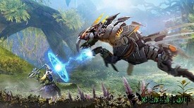 轮回幻想官方版 v5.2.5 安卓版 1