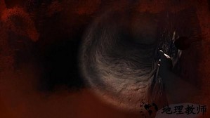 迷宫2最新版 v0.3 安卓版 1