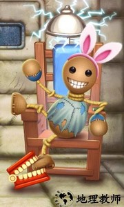 疯狂木偶人中文版 v1.0.1 安卓版 0