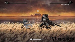 曲中剑手游 v1.4.0 安卓版 0