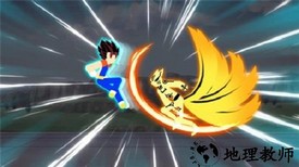 超级贝吉塔游戏 v1.7 安卓版 2