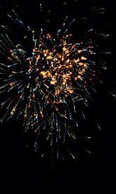 烟花大作战最新版 v1.0.2 安卓版 1