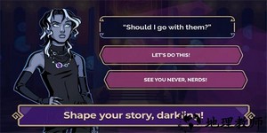 诸神学院手游官方版 v1.0.14 安卓版 0