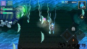 迷宫传说2手游 v1.0.15 安卓版 3