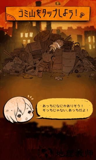 阿兹娜官方版 v1.1.5 安卓版 2