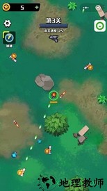 战地之狼 v1.0.2 安卓版 0