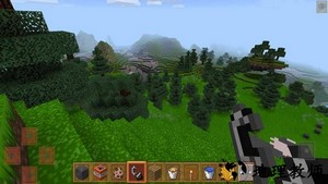 我的神秘世界小游戏 v14518 安卓版 0