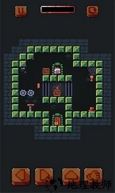 不靠王子的公主手机版 v1.1 安卓版 1