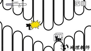 拯救小猫游戏 v1.000 安卓版 2