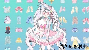 公主宝宝美鞋手机版 v1.1 安卓版 1