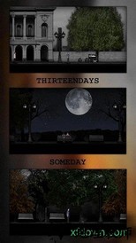 总有一天手游 v13 安卓版 2