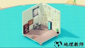 炸弹回避最新版 v1.5.30 安卓版 0