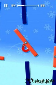 滚动的香肠官方版 v1.0.3 安卓版 2