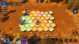 梦境之旅官方版 v1.2 安卓版 0