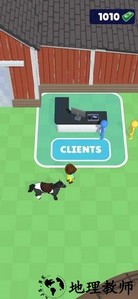 养马生活游戏(Horse Life) v3.3 安卓版 3