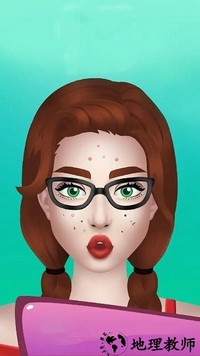 挤痘痘达人手机版 v3.0.0 安卓版 2