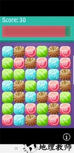 趣萌消消消手游 v1.0.10 安卓版 1