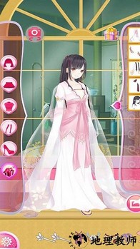 潮流服饰装扮秀手游 v1.0.1 安卓版 1