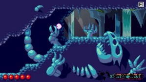 女巫之眼完整版 v1.0 安卓版 1