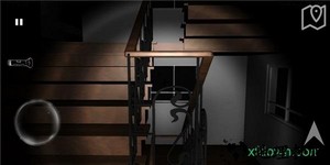 藏匿者 v1.1 安卓版 0