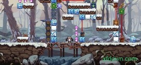 幻境双生 v1.5.0.404.401.1022 安卓版 2