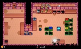 药水欢乐趴官方版 v0.92 安卓版 0