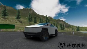 美国豪车模拟器2023最新版 v2.2 安卓版 3