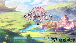 亘古幻想中文版 v2.0.62 安卓版 0