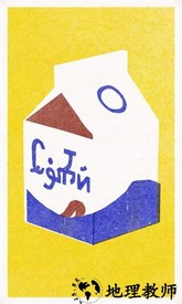 盛开的歌最新版 v1.01 安卓版 2