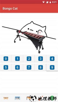 邦戈猫手机版 v2.4 安卓版 0